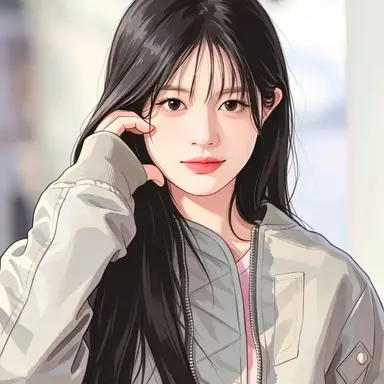 Profile image of ミンジュ