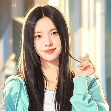 Profile image of ユナ