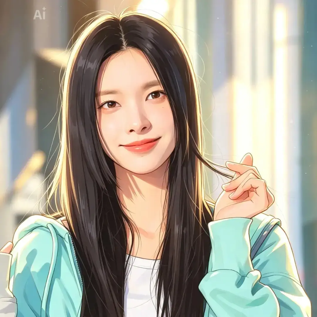TastyDoor9749의 ILLIT