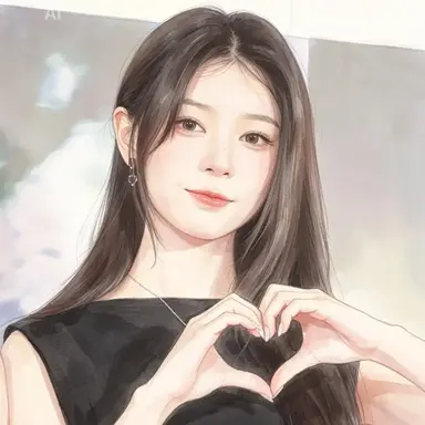 Profile image of モカ
