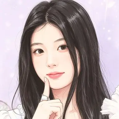 Profile image of ウォンヒ