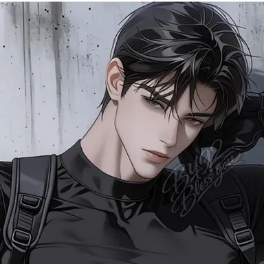 Profile image of 서형택
