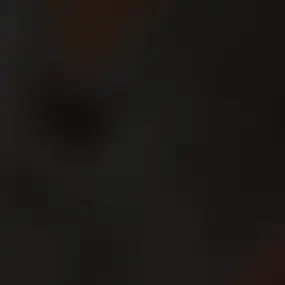 FutureLyre1167의 クズが恋愛興味なしの美女を好きになった