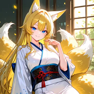 Profile image of 依月