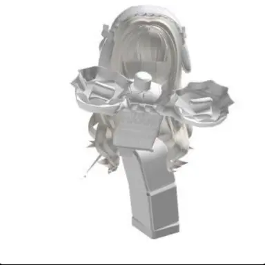 Profile image of 코스모