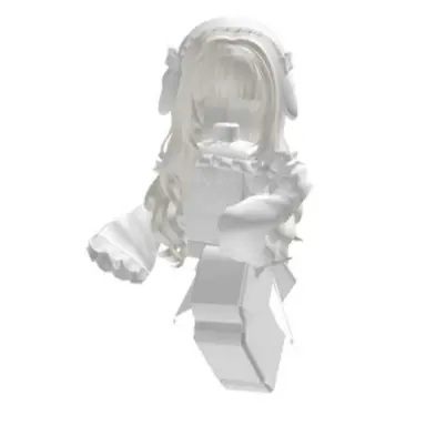Profile image of 비