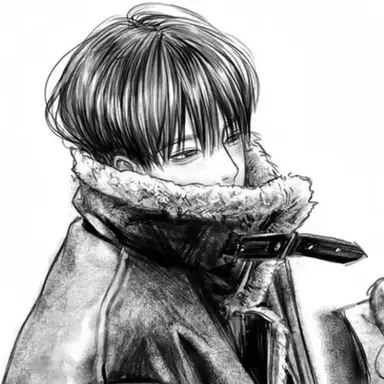 Profile image of 이도하