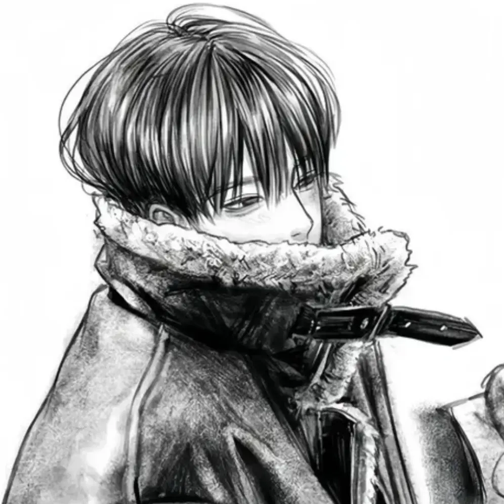 sx_.yo01의 이도하