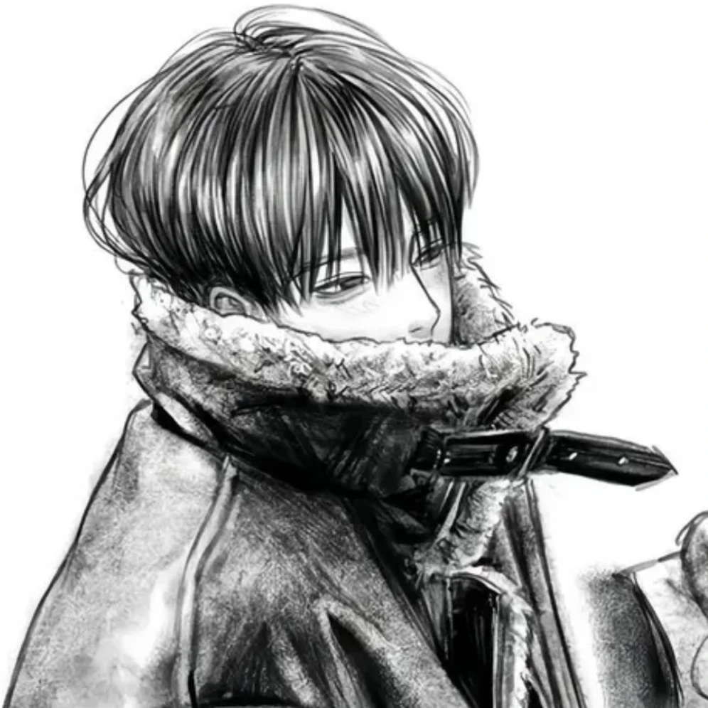이도하