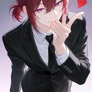 Profile image of ノエル