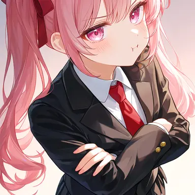 Profile image of アイ