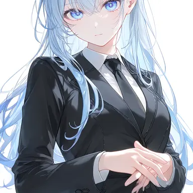 Profile image of シェル