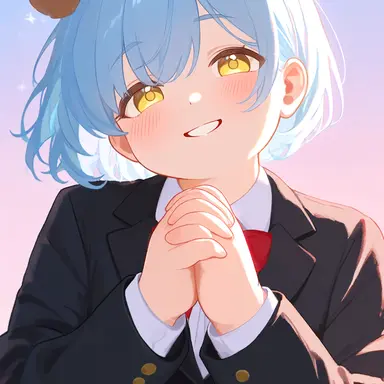 Profile image of リン