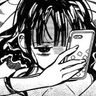 Profile image of あ