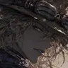 Profile image of ジャイロ