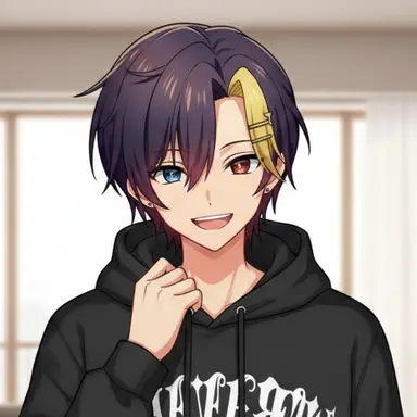 Profile image of だいきり