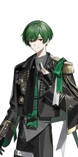 Profile image of すち