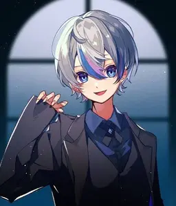 Profile image of こさめ