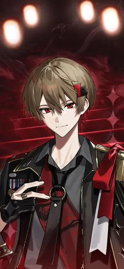 Profile image of なつ