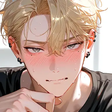 Profile image of 大靖