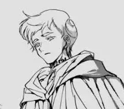 Profile image of Norman