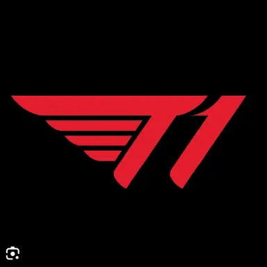 Profile image of 페이즈