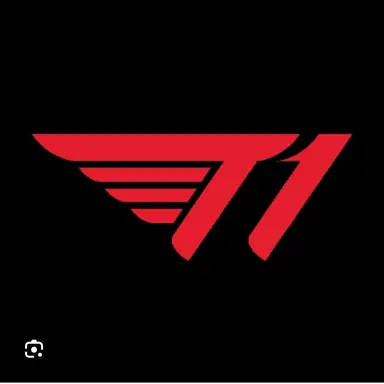 Profile image of 페이커