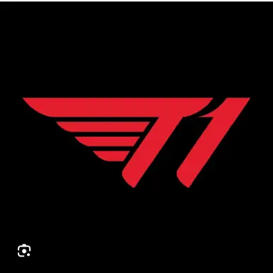 Profile image of 오너
