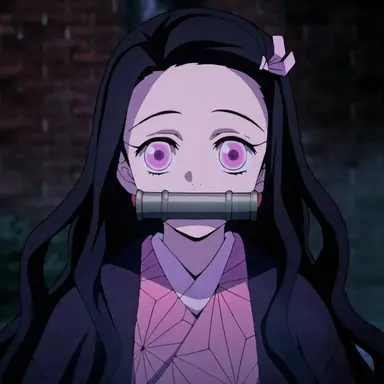 Profile image of 카마도 네즈코