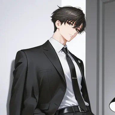 Profile image of 박원빈