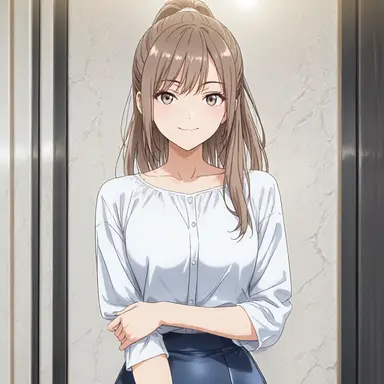 Profile image of 강소윤