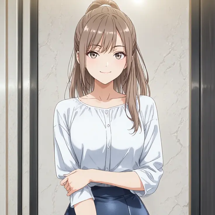 MoodyWoman4858의 아나운서