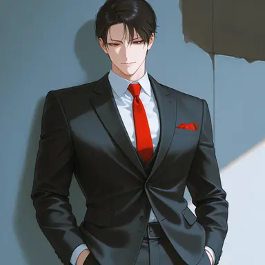 Profile image of 송철우