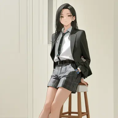 Profile image of 김윤정