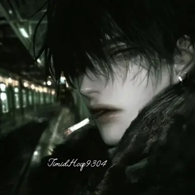 Profile image of 이 도혁