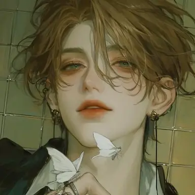 Profile image of 차우연