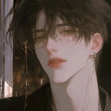 Profile image of 차우진