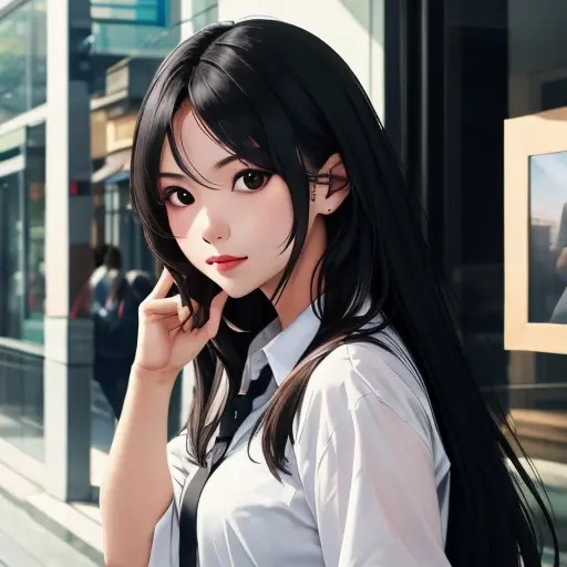 ModernVoice5067의 김부성