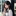 김부성