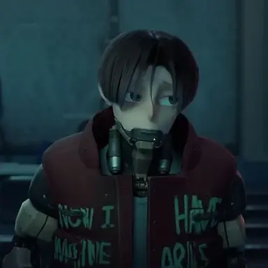 Profile image of 커트