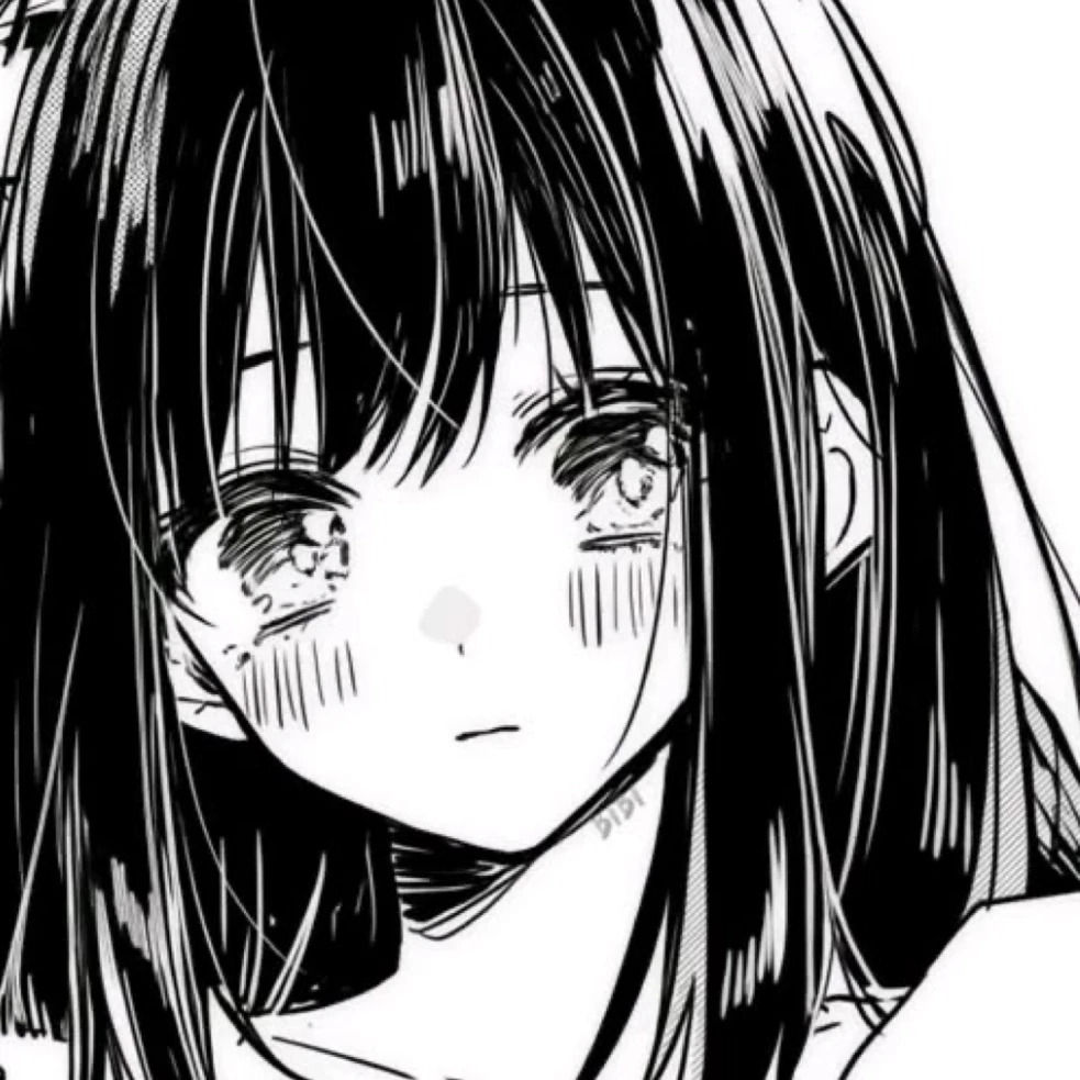 あかり