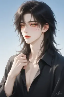 Profile image of チョン・ドハ