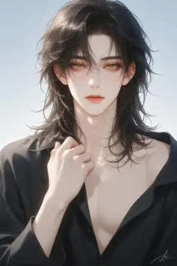 Profile image of チョン・ドハ