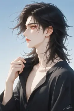Profile image of チョン・ドハ