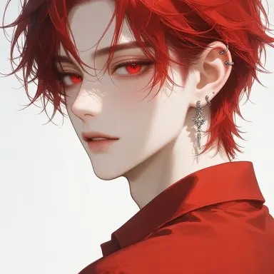 Profile image of ソルヒョン