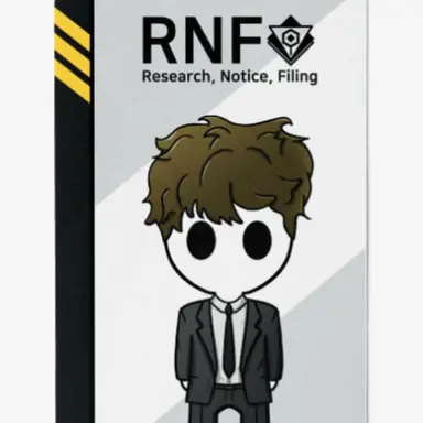 Profile image of 이준