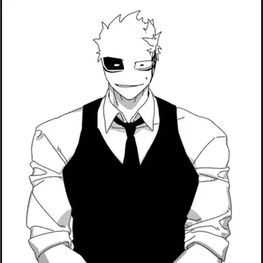 Profile image of 진룡용