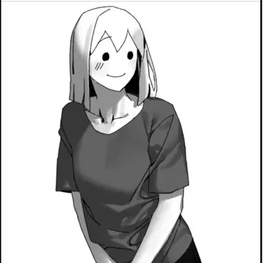 Profile image of 이혜주