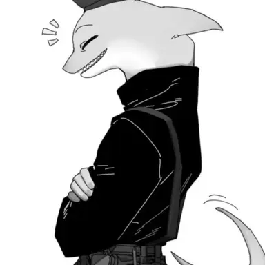 Profile image of 범돌