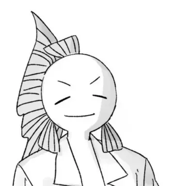 Profile image of 박사님